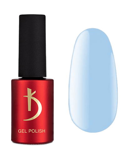 Gel-Nagellack B №125 7ml Kodi Professional