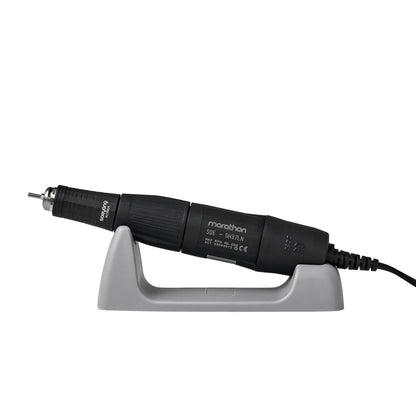 Nail Drill Machine Marathon Eco 450 (handpiece SH37LN) Saeyang