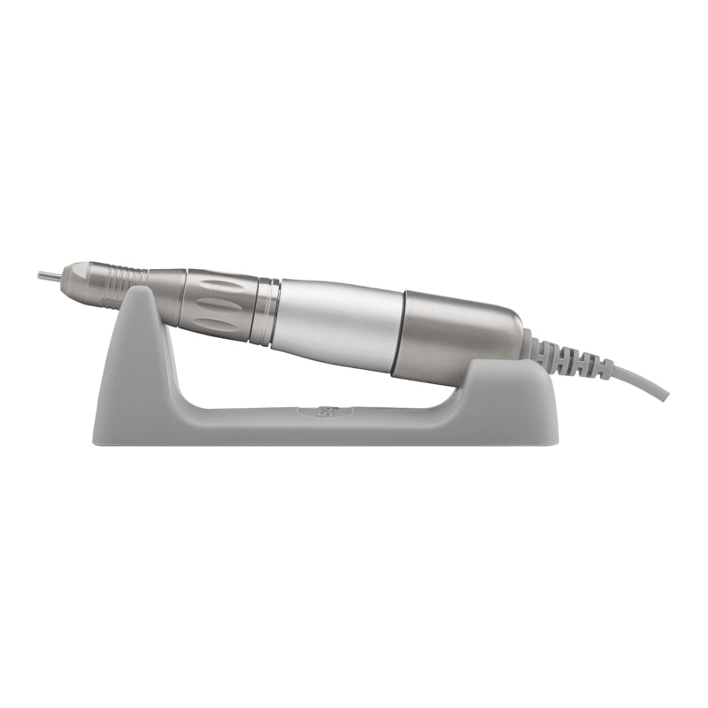 Nail drill handpiece SH300 head for Marathon Saeyang