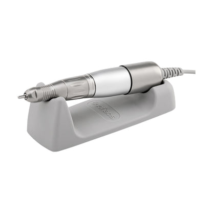 Nail drill handpiece SH300 head for Marathon Saeyang