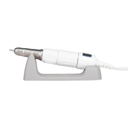 Nail Drill Machine Marathon M4 Lux (handpiece SH20N) Saeyang
