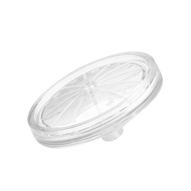 Replacement air filter for autoclaves Lafomed