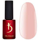 Esmalte en gel M №60 7ml Kodi Professional