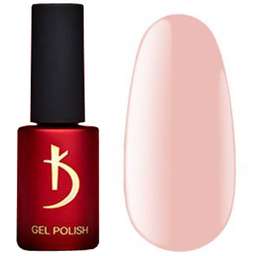 Esmalte em gel M №60 7ml Kodi Professional