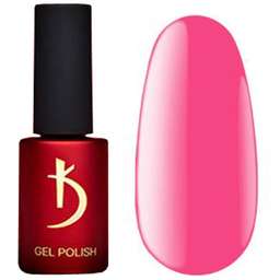 Gel Polish BR №20 7ml Kodi Professional