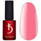 Gel Polish P №90 7 ml Kodi Professional