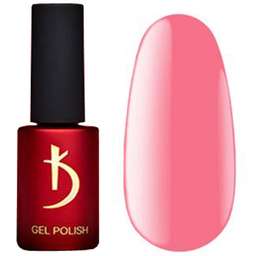 Esmalte en gel P №90 7 ml Kodi Professional