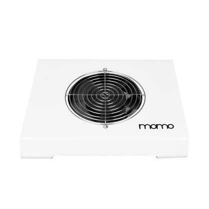 Nail Dust Collector J-23 (Cassette-filter) Momo
