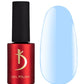 Vernis gel PM №12 7ml Kodi Professional