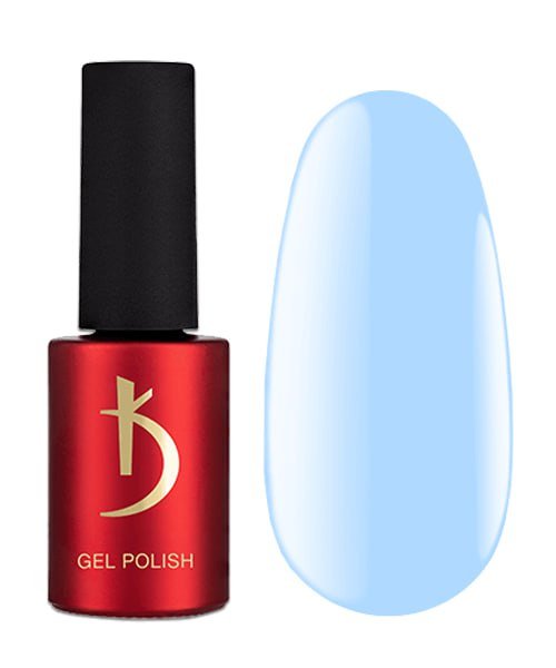 Vernis gel PM №12 7ml Kodi Professional