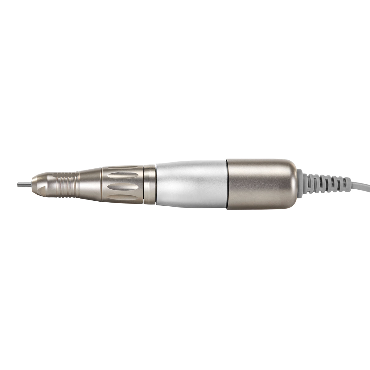Nail Drill Machine Marathon K35 Cube (handpiece SH30N) Saeyang