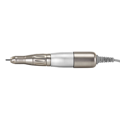 Nail Drill Machine Marathon K35 Cube (handpiece SH30N) Saeyang