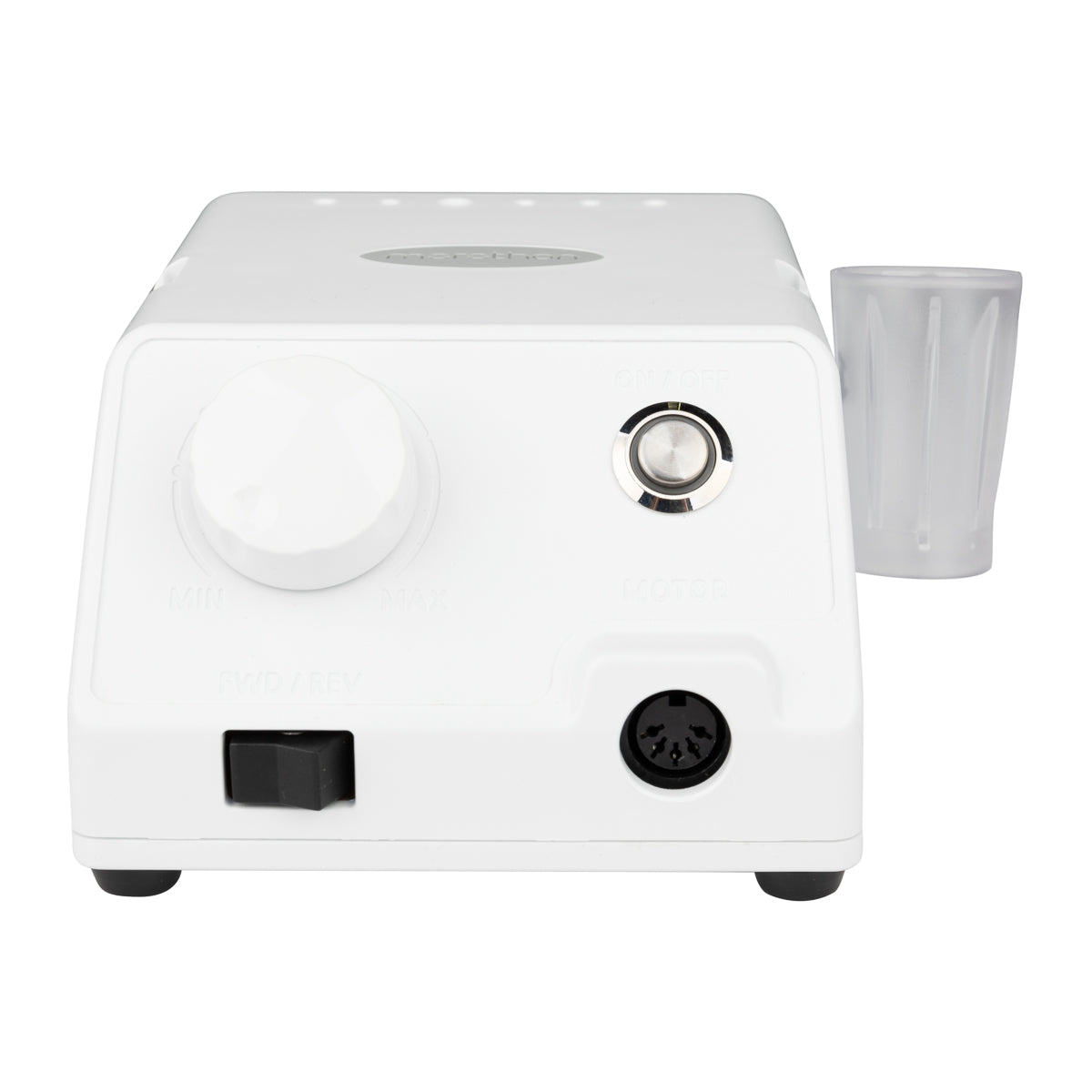 Nail Drill Machine Marathon Escort III (handpiece H200) Saeyang