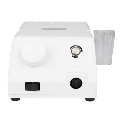 Nail Drill Machine Marathon Escort III (handpiece H200) Saeyang