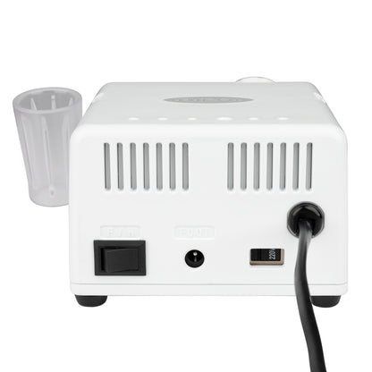Nail Drill Machine Marathon Escort III (handpiece H200) Saeyang
