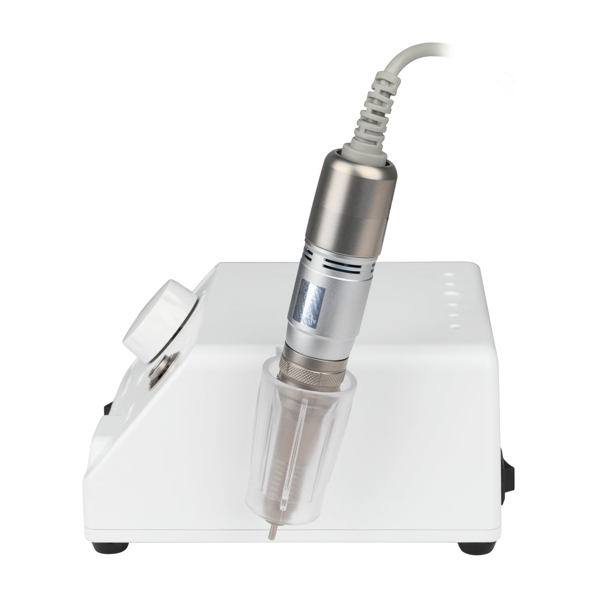 Nail Drill Machine Marathon Escort III (handpiece H200) Saeyang