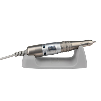 Nail Drill Machine Marathon Escort III (handpiece H200) Saeyang