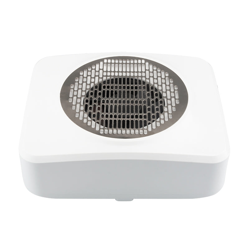 Nail Dust Collector x2s 65w professional Momo