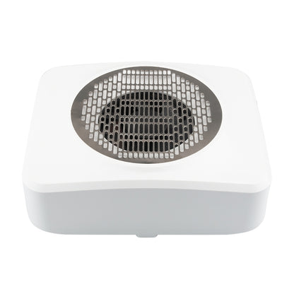 Nail Dust Collector x2s 65w professional Momo