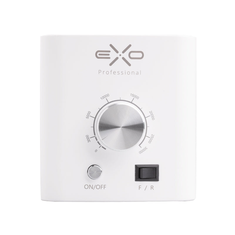 Nail Drill Machine EKO CX3 EXO
