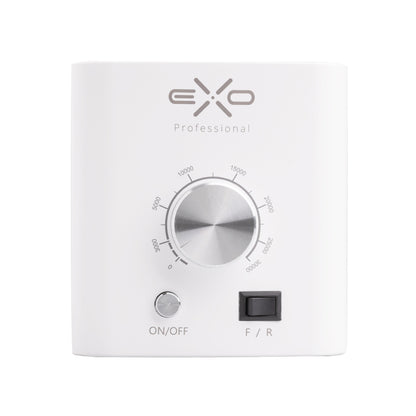 Nail Drill Machine EKO CX3 EXO