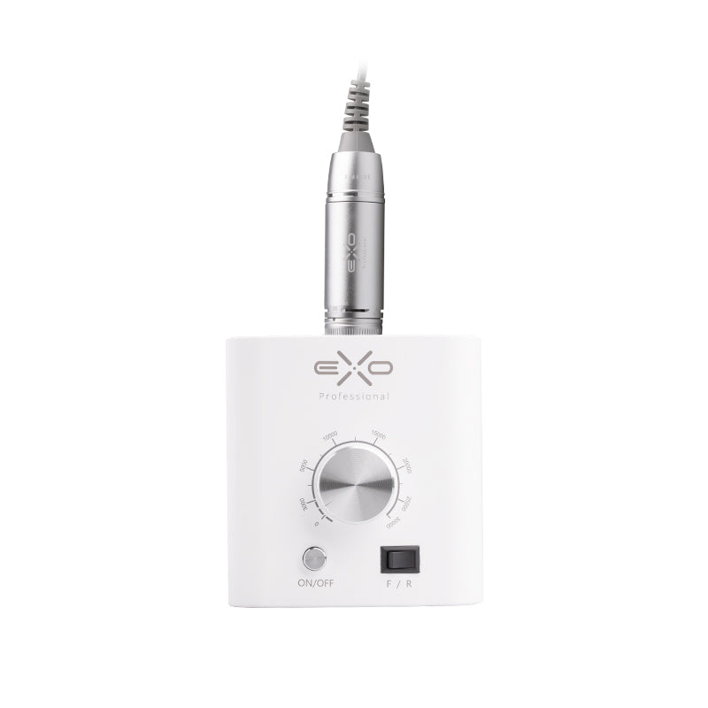 Nail Drill Machine EKO CX3 EXO