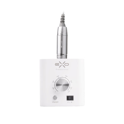 Nail Drill Machine EKO CX3 EXO