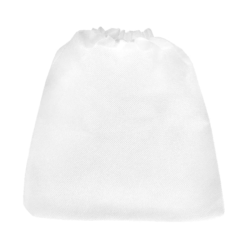 Filter dust bag for s41 Momo