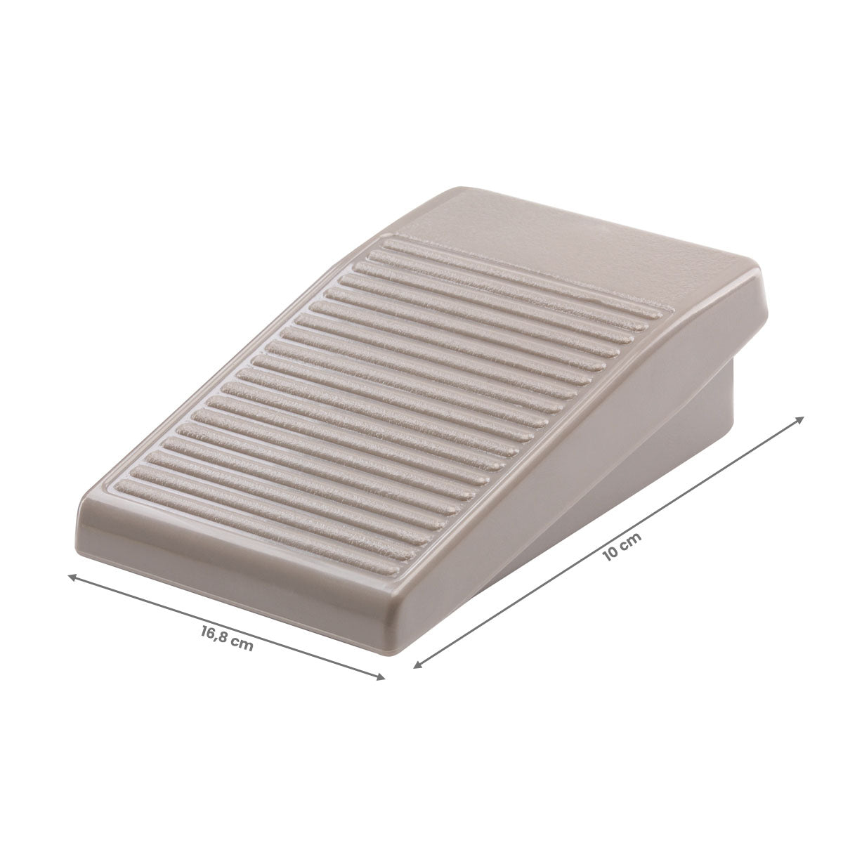 Foot pedal for nail drill machines Marathon 3 Champion, K35 mini Saeyang