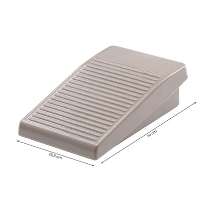 Foot pedal for nail drill machines Marathon 3 Champion, K35 mini Saeyang