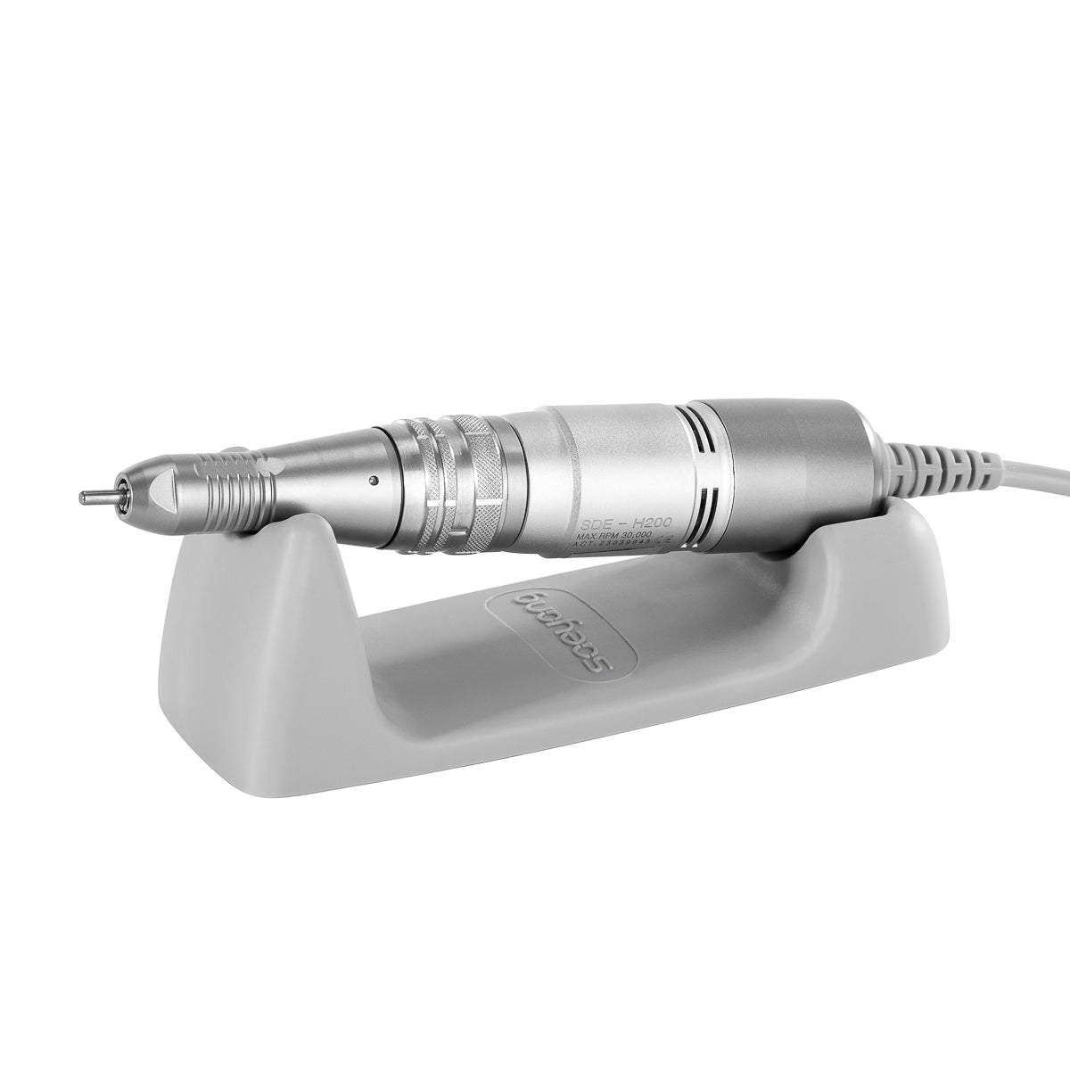 Nail Drill Machine Marathon K35 mini (handpiece H200) Saeyang