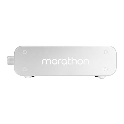 Nail Dust Collector Marathon Olimp dust absorber 65W Saeyang