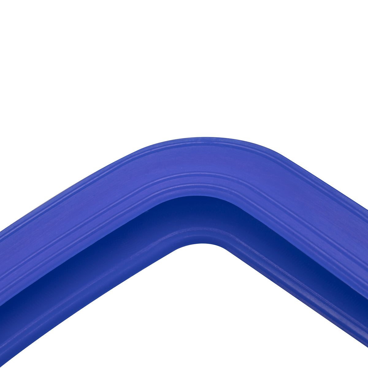 Autoclave silicone seal for autoclaves 3 L Lafomed