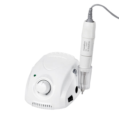 Nail Drill Machine Marathon 3 Champion (handpiece H35LSP) Saeyang