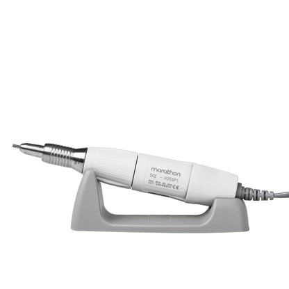 Nail Drill Machine Marathon 3 Champion (handpiece H35LSP) Saeyang