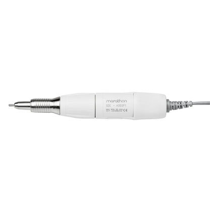 Nail Drill Machine Marathon 3 Champion (handpiece H35LSP) Saeyang