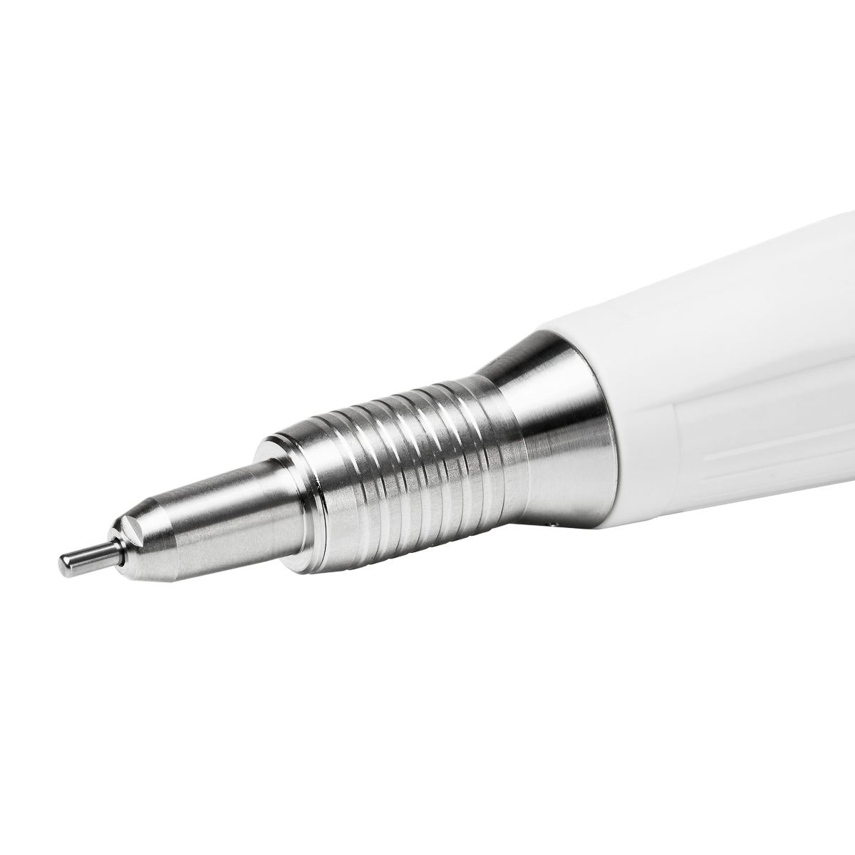 Nail Drill Machine Marathon 3 Champion (handpiece H35LSP) Saeyang