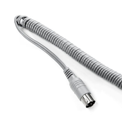 Nail Drill Machine Marathon 3 Champion (handpiece H35LSP) Saeyang