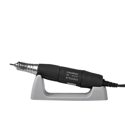 Nail Drill Machine Marathon 3 Champion (handpiece H37LSP) Saeyang