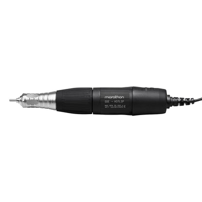 Nail Drill Machine Marathon 3 Champion (handpiece H37LSP) Saeyang