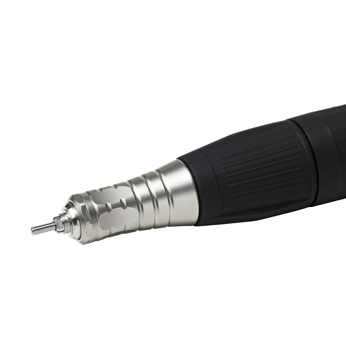 Nail Drill Machine Marathon 3 Champion (handpiece H37LSP) Saeyang