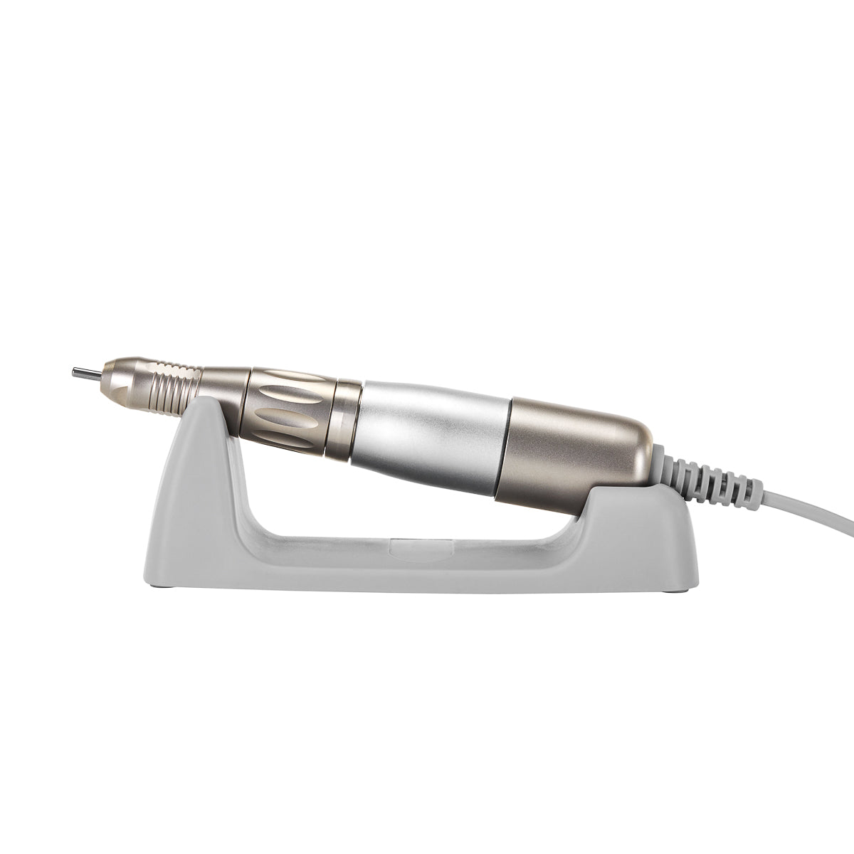 Portable Nail Drill Machine Marathon K38 Crafien mini (cordless) Saeyang