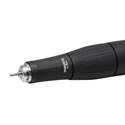 Nail drill handpiece SH37N head for Marathon Saeyang