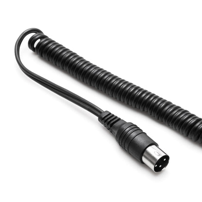 Nail drill handpiece SH37N head for Marathon Saeyang