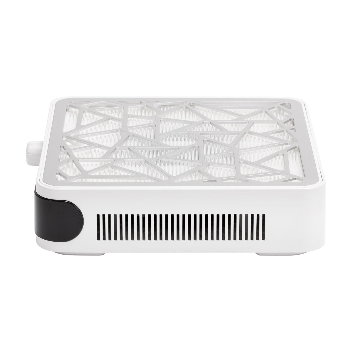 Nail Dust Collector P10 Pro dust absorber Momo
