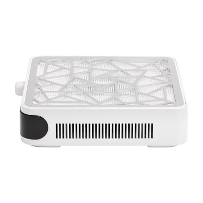 Nail Dust Collector P10 Pro dust absorber Momo