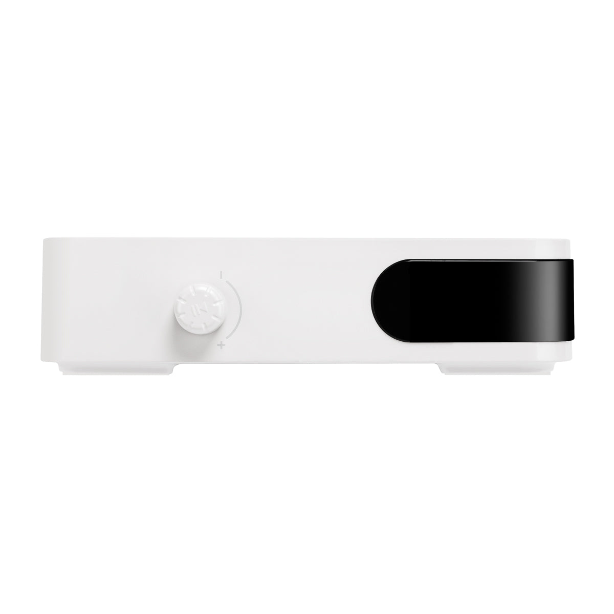 Nail Dust Collector P10 Pro dust absorber Momo