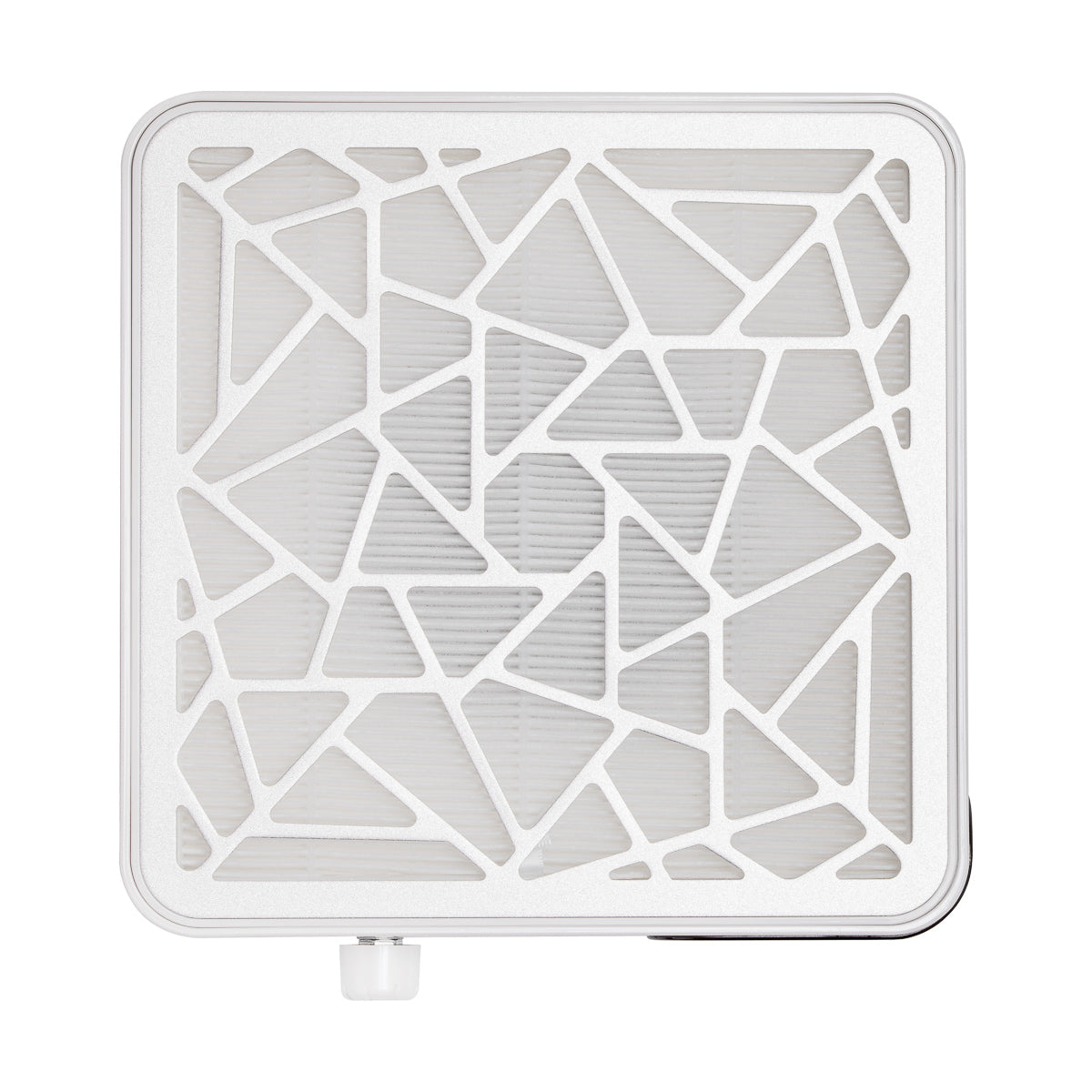 Nail Dust Collector P10 Pro dust absorber Momo