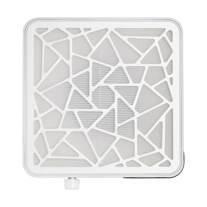 Nail Dust Collector P10 Pro dust absorber Momo