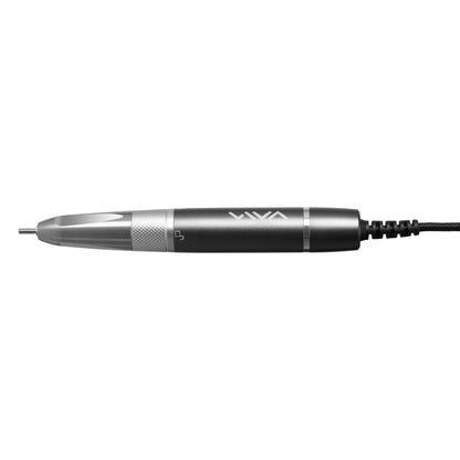 Portable Nail Drill Machine PRO 601 (brushless) Viva